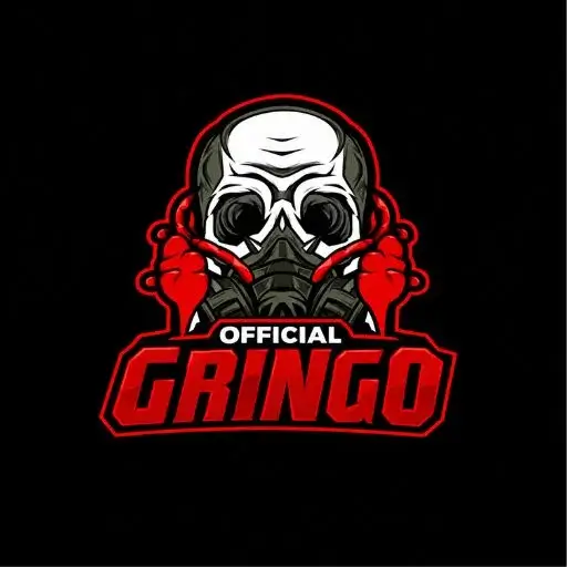 Gringo XP logo